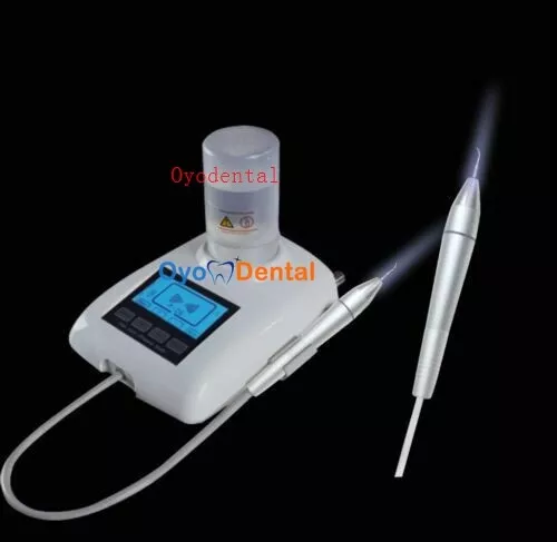 détartreur dentaire ultrasonique UDS- A LED – Dental World