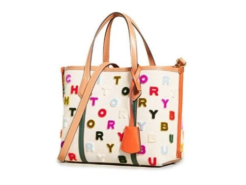 Perry fil coupé deals mini bag