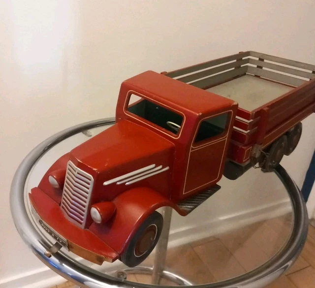 Wagon de voyageurs - Boutique d'objets de collection - Neuf et occasion