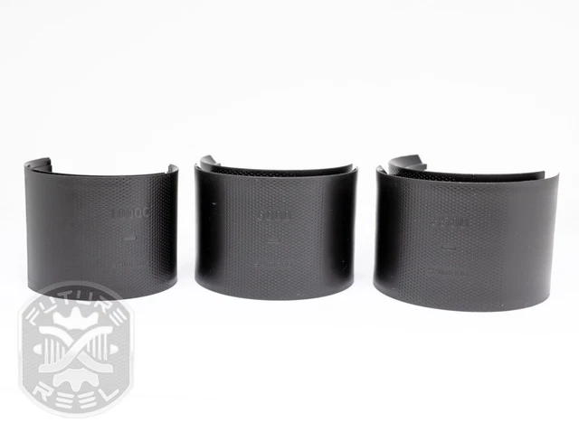 SHIMANO AERO TECHNIUM XTD / XSD Spool Line Reducers (ALL SIZES) £8.99 ...