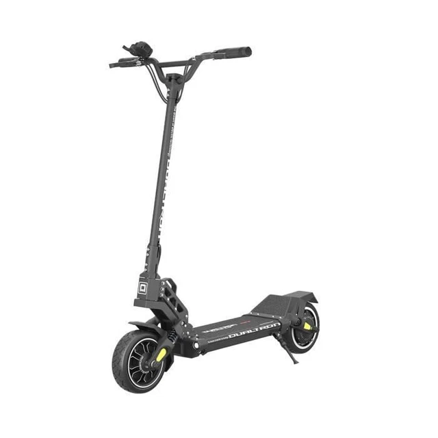 14556691 Scooter DUALTRON MINI 52V 13AH