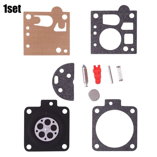 Kit De Réparation Bosse Sans Peinture 8 Pièces - Outils Débosselage Pour Voiture, Frigo, Lave-linge