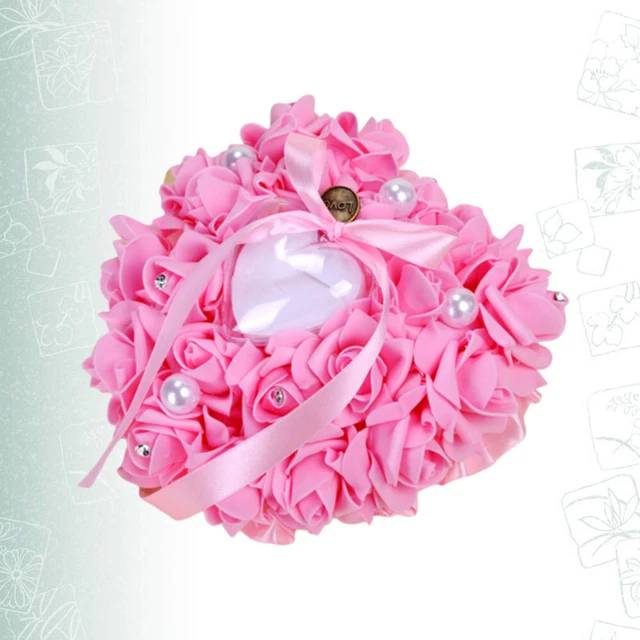 Forniture di nozze bomboniere nozze romantiche regalo di San Valentino