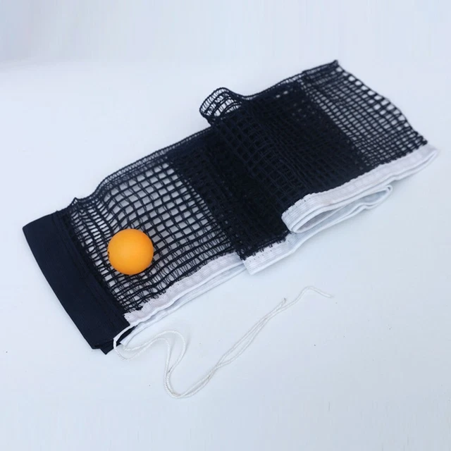 Ball Net Team Sports Team Sports Equipment Without Ball Plastic 2022 New