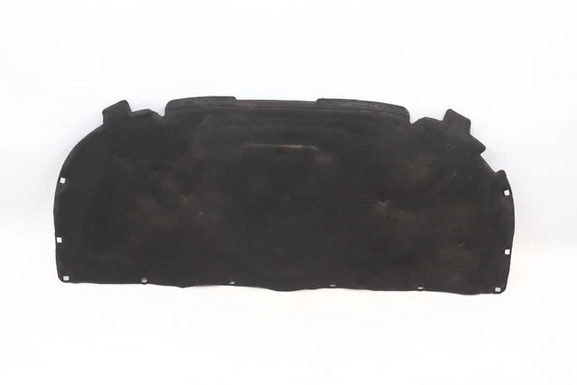 Pad Isolamento Cofano Audi A4 8E 8H B7 8E0863825AJ