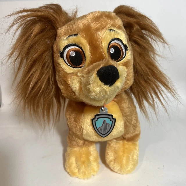 Paw Patrol Liberty FOR SALE! PicClick UK