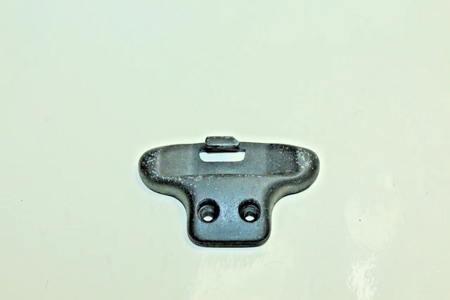 FINESTRINO LATERALE PORTA Scorrevole Kit di Riparazione per VW T5