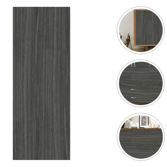 Carrelage De Sol à DéColler Et à Coller Imperméable