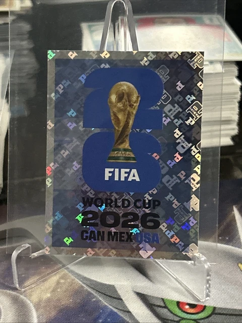 panini-fifa-world-cup-2026-can-mex-usa-trophy-logo-sports-sticker-fwc8