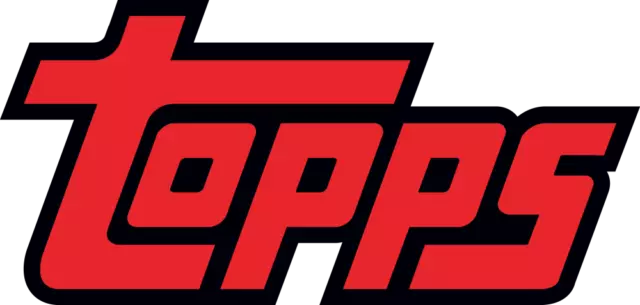 2019 Topps Walgreens Yellow Baseball MLB Trading Cards Pick From List 1-175