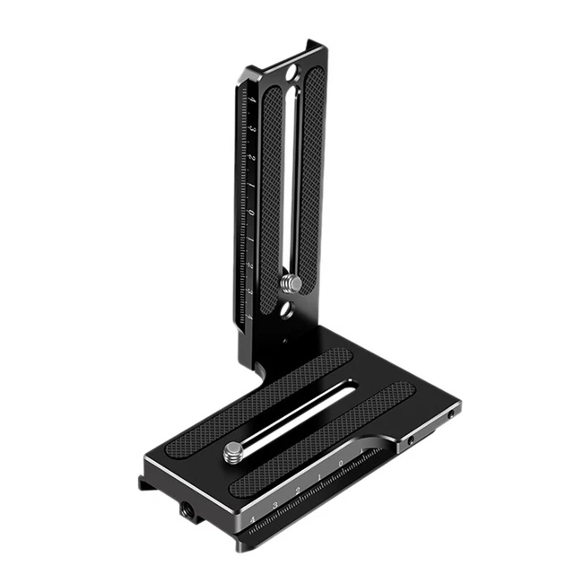 Cámara réflex vertical rápida general para Weebill S Cr T6Q7