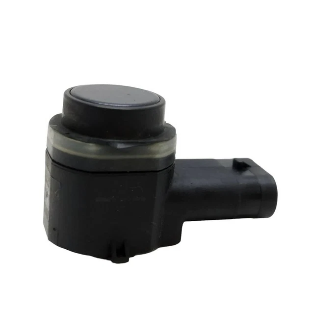 Sensori Parcheggio Pdc per Audi A4 A6 A8 7H0919275C Verniciato IN