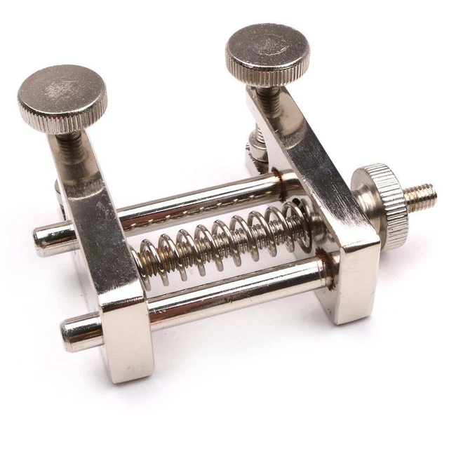 Leiterplattenhalter Lötplattform - Einstellbare PCB Halterung Für Reparaturen