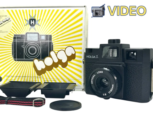 OLYMPUS M.ZUIKO 14-42mm F3.5-5.6 II R◆80 c293☆極上美品☆ オリンパス OLYMPUS M.ZUIKO DIGITAL 14-42mm