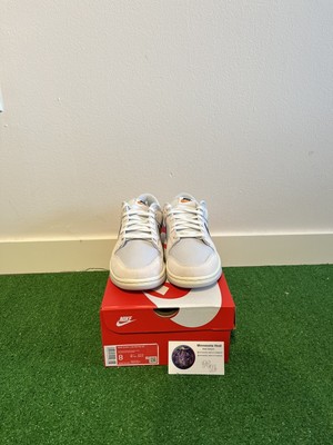 NEW NIKE DUNK Low Retro SE Shoes (DO9776-001) 'Certified Fresh' Mens US Size 8 $160.00 - PicClick