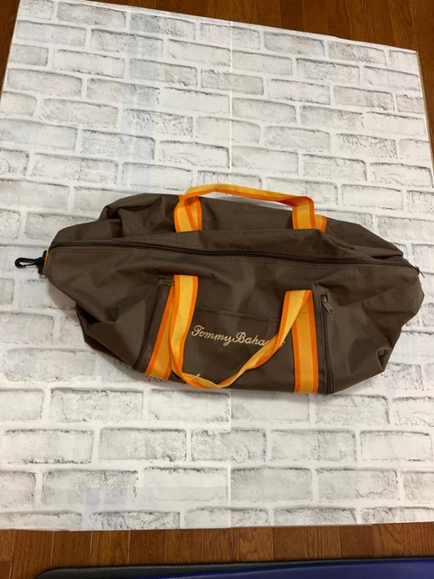 Tommy bahama mojito duffle hotsell