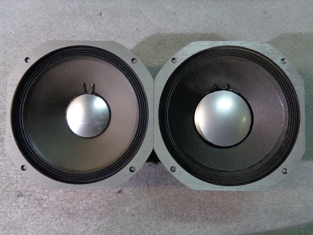 Jbl e110 best sale