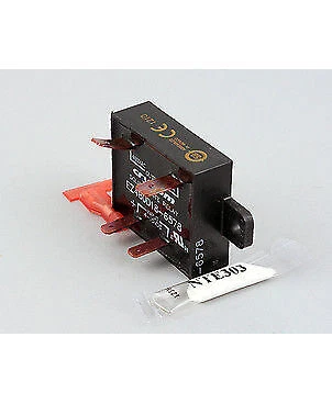 Frymaster Kit, Hlz 18Amp Relay 8261733 - Free Shipping + Geniune OEM