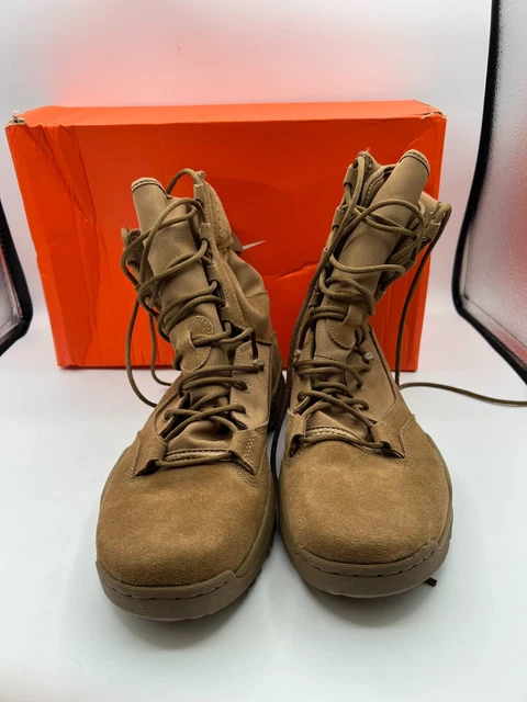 nike sfb field 2 desert