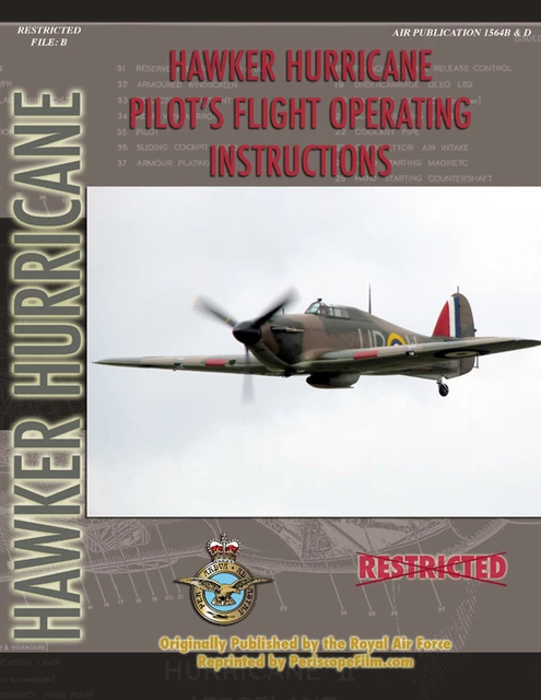 Logbook Per Piloti Professionisti Libro Di Volo Jeppesen Per Pilot - 10