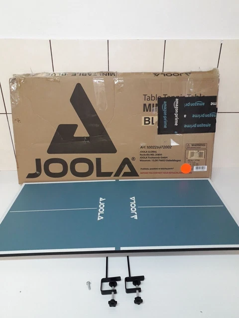 Palline Di Gomma Per Pulizia Tubi - 100 Pezzi, 9.5 Mm, Per Cavi Da 7 Mm, Colore Rosso - Foto 3