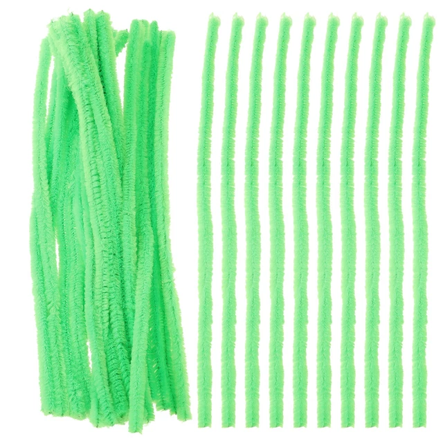 250 pz barra permanente capelli donna salone parrucchiere parrucchiere strumento curling