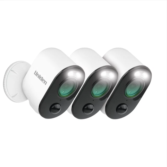 Uniden guardian gdvr 10440 sales review