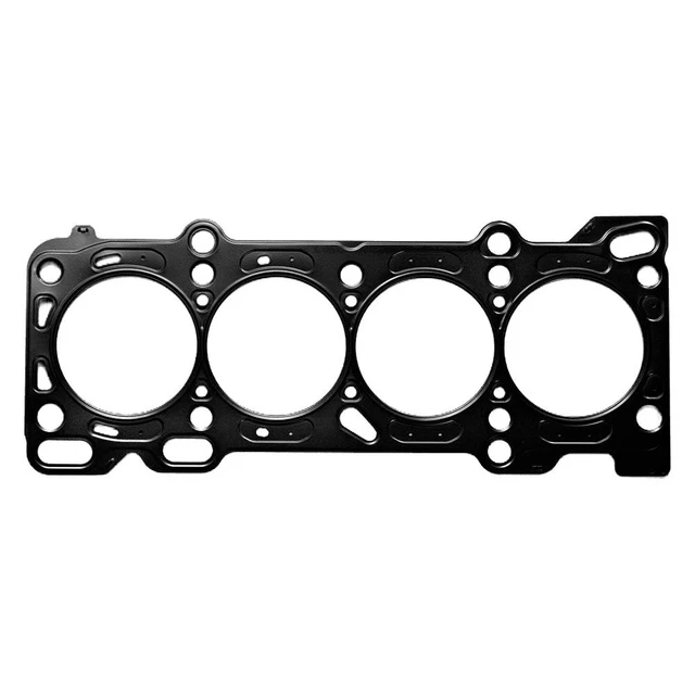 For Mazda Protege 2001-2003 ITM Engine 09-41435 Cylinder Head Gasket