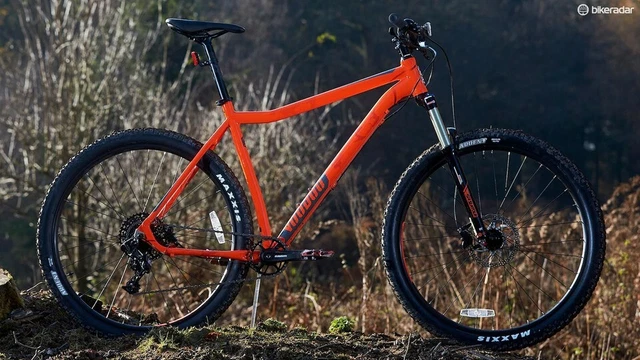 2021 voodoo bizango cheap