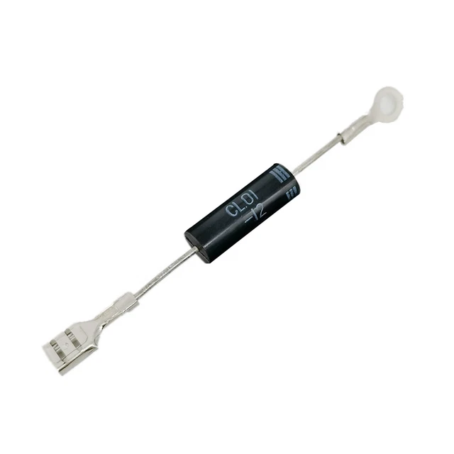 Nice Portable Diode Electrical Equipment CL04-12 Diode General High-voltage