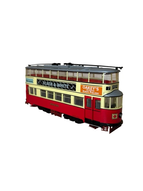 スキー LANGE RS 110 SC 25~25.5cm Transportes, Coleccionismo - PicClick ES
