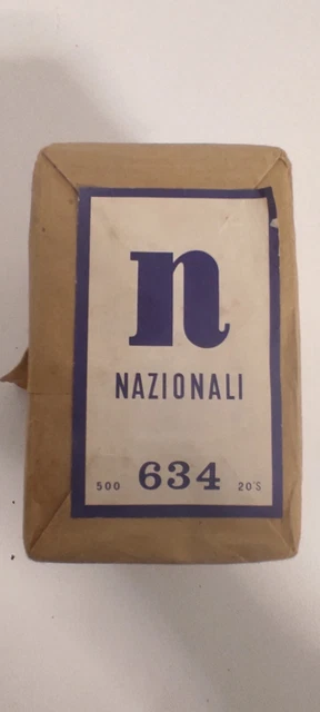 Scheda Didattica Singolare Plurale - Foto 8