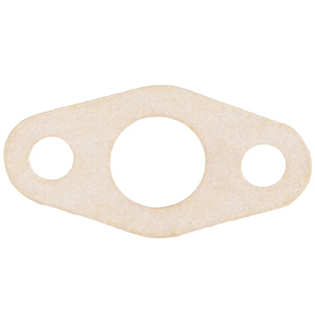 OEM Turbocharger Gasket For Saab 900 1994 1995 1996 1997 1998