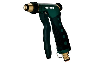 Metabo Spritzbrause SB 2 Gartenbrause Sprühpistole (0903063122)