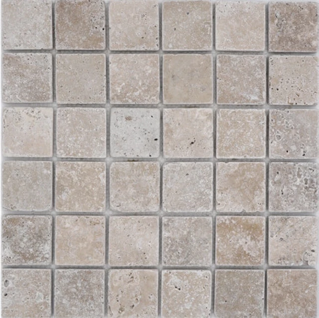 Segments Abrasifs Cassani Pour Marbre, Travertin, Onyx - 3 Pièces Neuves
