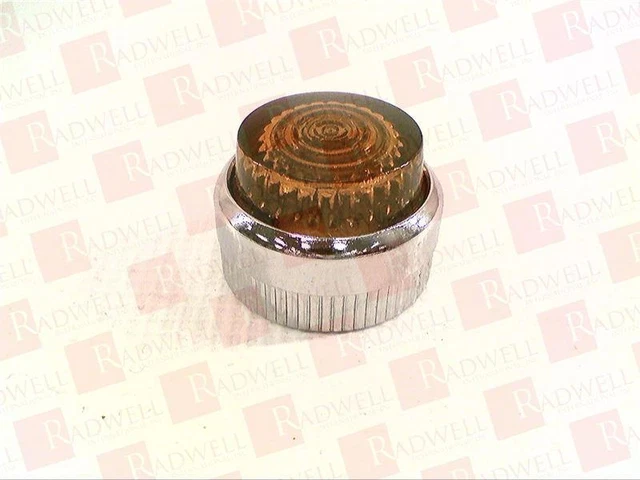 Eaton Corporation E29Kga / E29Kga (Brand New)