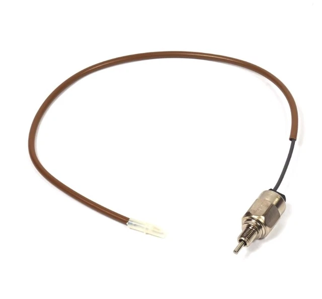 WALBRO CARBURETOR SOLENOID Lawnmower Tractor Engine B&S 1117 HP OHV