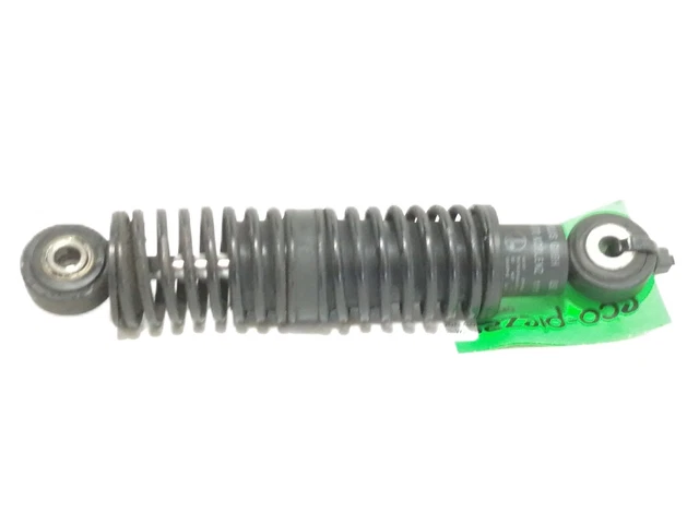 059145284B Tendeur De Courroie Auxiliaire / 964160 Pour Audi Allroad Quattro 4B