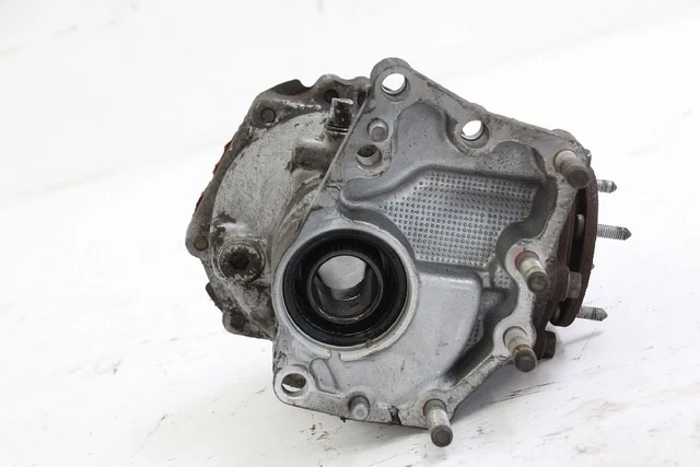 Boîte De Transfert Toyota RAV 4 III A3 EA64F 3610042090  100 kW 136 HP 07350