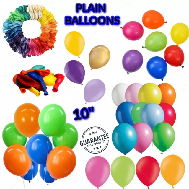 Al por Mayor Lote Precio Valor Blanco Globos Látex Grande Alta Calidad Fiesta