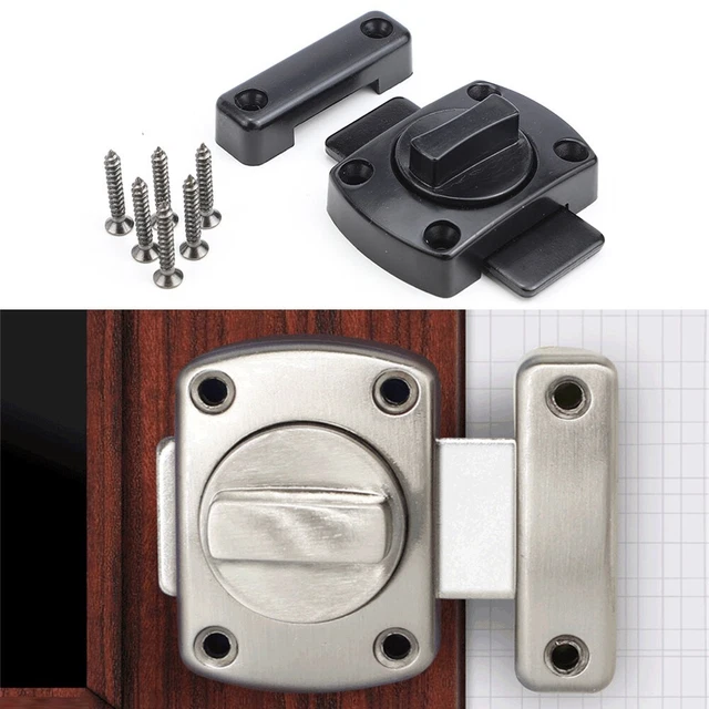 Estensori Reggiseno 4 Pezzi - Ganci In Acciaio Inox Per Maggiore Comfort E Vestibilità - Foto 11