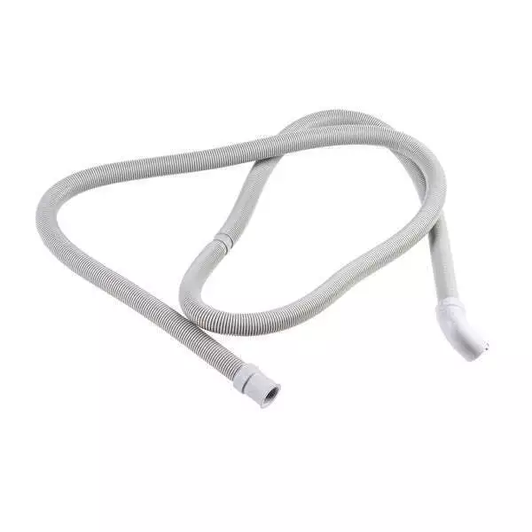 Electrolux 1469736241 Washing Machine Drain Hose