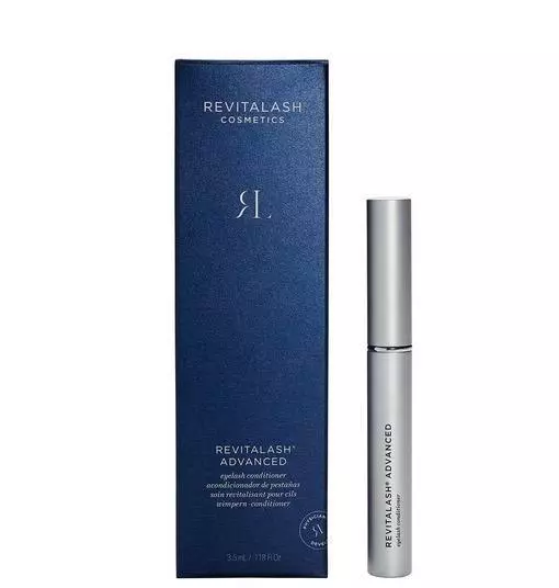 Revitalash Advanced Eyelash Conditioner Sealed 3.5Ml