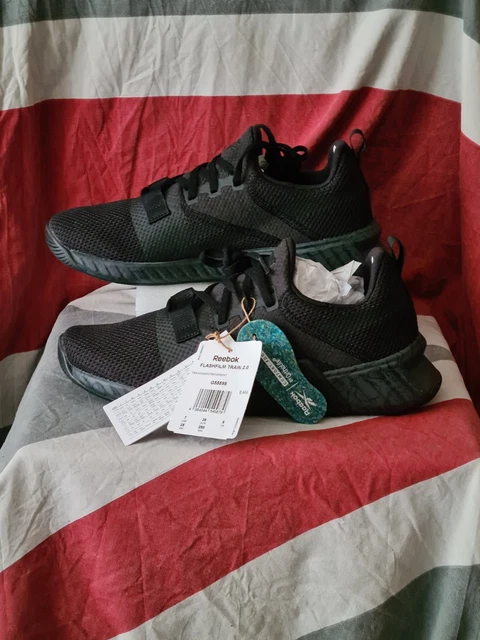 Trainers, Men's Shoes, Men, Clothes, Shoes & Accessories