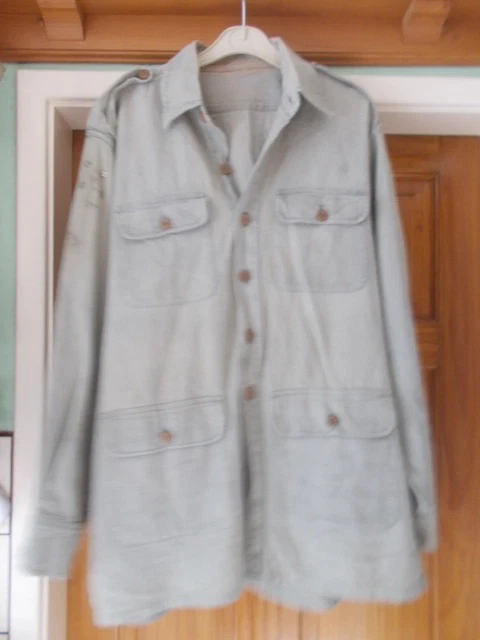 Bush Jacket | Jaipur Sunset main image 0