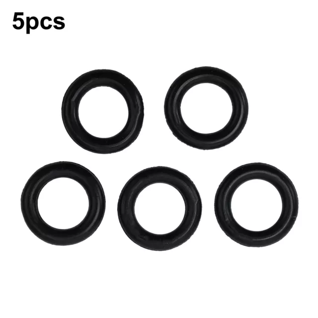 Top Quality O Rings for Pressure Washer Hose Replacement (63 characters)
