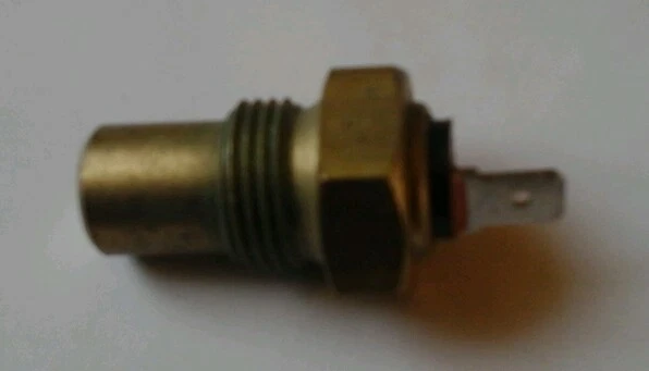 53660 Interrupteur de Température Adapté Citroen BX PEUGEOT 505