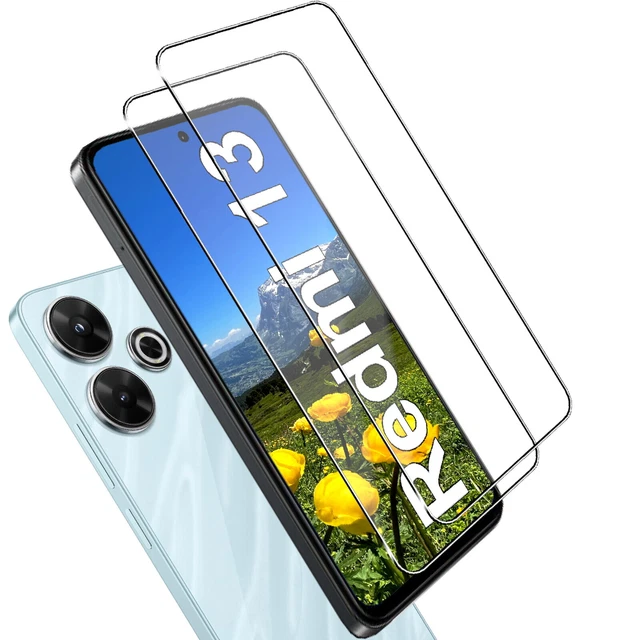 Cofi1453 Magnet Ring Hülle Mit 9H Schutzfolie Für Huawei P30 – 360° Drehbarer Ring, Ständer & Haltefunktion