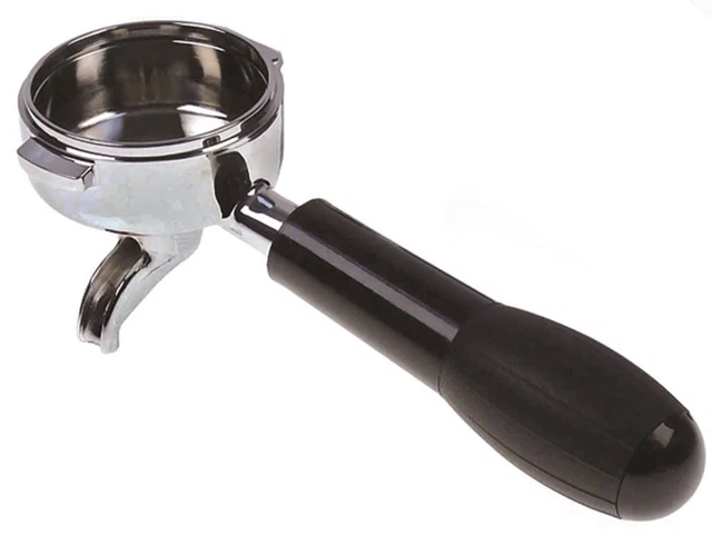 la-Cimbali Macchina Caffè Per Macchina Del Caffe' Espresso Ø Interno 61mm 1-Weg