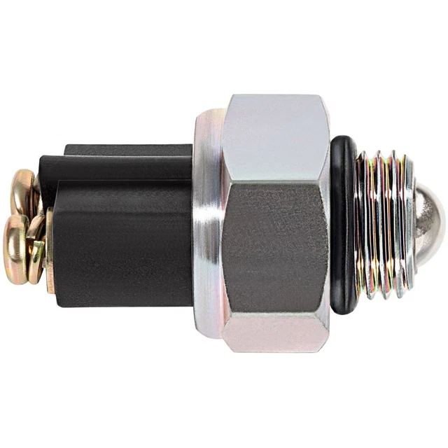 MARINE TRANSMISSION NEUTRAL Safety Switch Replace 1000640004 for ZF Hurth 20.44 PicClick CA